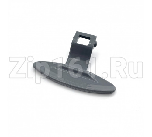 Ручка люка стиральной машины LG 3650EN3005A