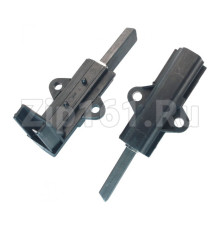Щетки угольные (5x12.5x32) INDESCO Whirlpool 481281718953 C00377915 - 2шт