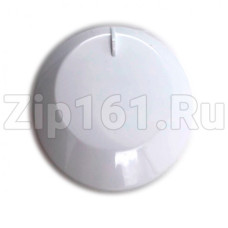 Ручка таймера Gorenje 275745 Ручка таймера Gorenje 275745