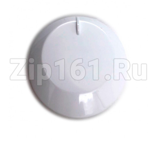 Ручка таймера Gorenje 275745