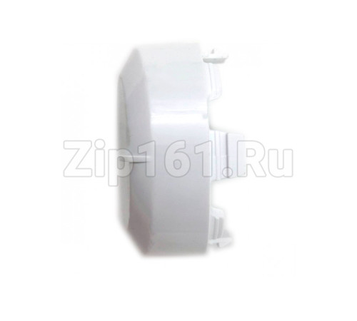 Ручка таймера Gorenje 275745