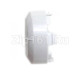 Ручка таймера Gorenje 275745