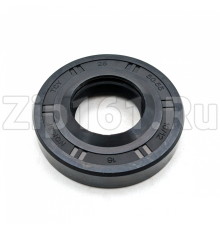 Сальник 25x50.55x10/12 TCY NQK Samsung DC62-00007A