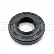 Сальник 25x50.55x10/12 TCY NQK Samsung DC62-00007A