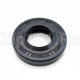 Сальник 25x50.55x10/12 TCY NQK Samsung DC62-00007A