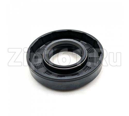 Сальник 25x50.55x10/12 TCY NQK Samsung DC62-00007A