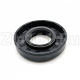Сальник 25x50.55x10/12 TCY NQK Samsung DC62-00007A
