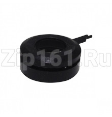 Уплотнитель LG 4036FR4045A
