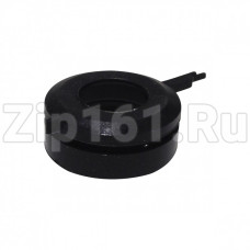 Уплотнитель LG 4036FR4045A Уплотнитель LG 4036FR4045A