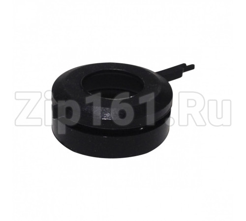 Уплотнитель LG 4036FR4045A