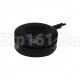 Уплотнитель LG 4036FR4045A