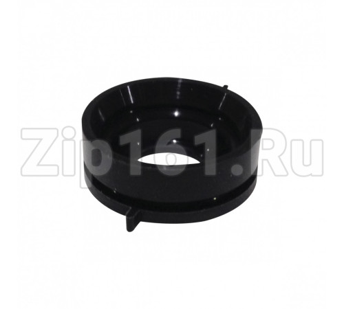 Уплотнитель LG 4036FR4045A