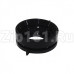 Уплотнитель LG 4036FR4045A