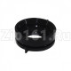 Уплотнитель LG 4036FR4045A