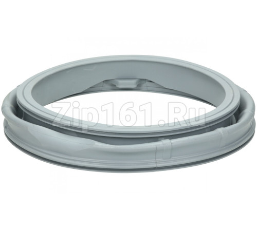 Манжета люка Samsung DC64-02684A