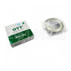 Подшипник 6206 ZZ OTT