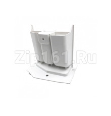 Дозатор для порошка Haier 0020200965A