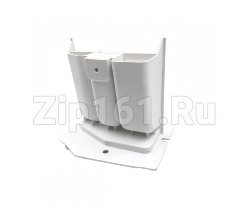 Дозатор для порошка Haier 0020200965A