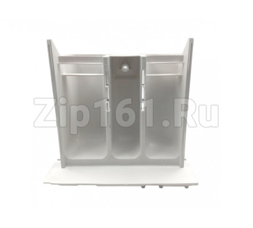 Дозатор для порошка Haier 0020200965A