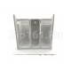 Дозатор для порошка Haier 0020200965A