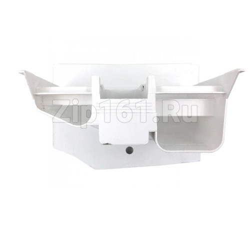 Дозатор для порошка Haier 0020200965A