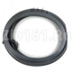 Манжета люка стиральной машины Indesit C00345282