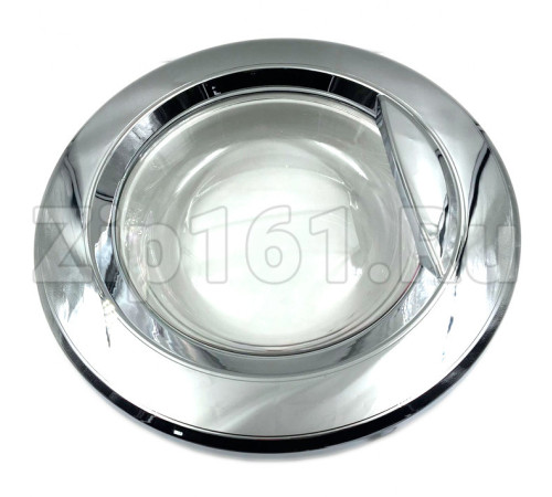 Люк стиральной машины LG ADC73047704
