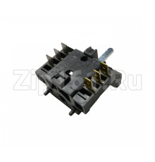 Переключатель Asko 022163025