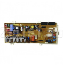Модуль управления стиральной машины Samsung MFS-KTR1APH-01