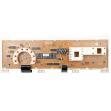 Плата управления стиральной машины LG 6871ER1050B Плата управления стиральной машины LG 6871ER1050B