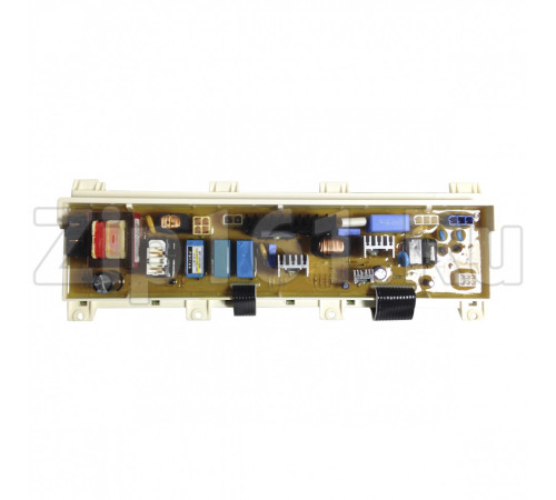 Плата управления стиральной машины LG 6871ER1050F