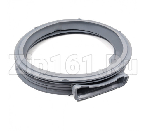 Манжета люка стиральной машины LG MDS64233202