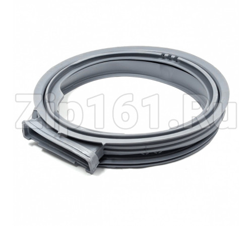 Манжета люка стиральной машины LG MDS64233202