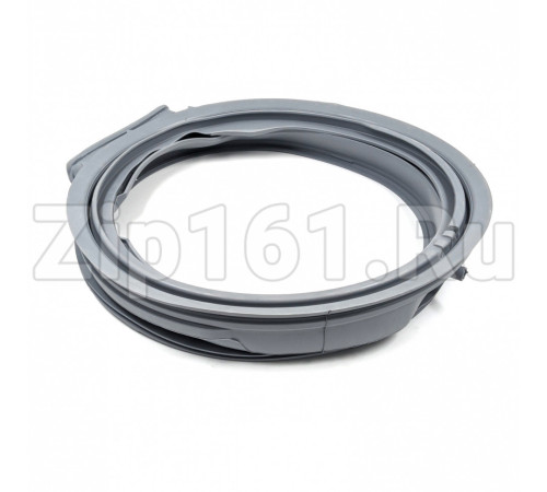Манжета люка стиральной машины LG MDS64233202