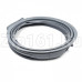 Манжета люка стиральной машины LG MDS64233202