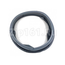Манжета люка стиральной машины LG MDS47123611 Манжета люка стиральной машины LG MDS47123611