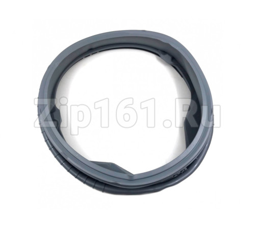 Манжета люка стиральной машины LG MDS47123611