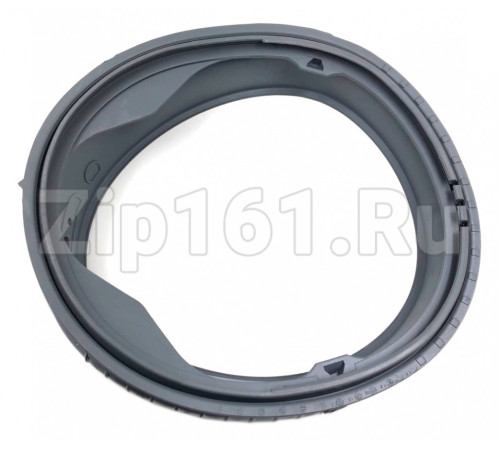 Манжета люка стиральной машины LG MDS47123611