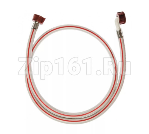 Шланг заливной 1.5м стиральной машины Electrolux 9029793495