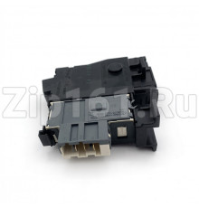 Замок люка стиральной машины Indesit C00111494 Rold DA076665