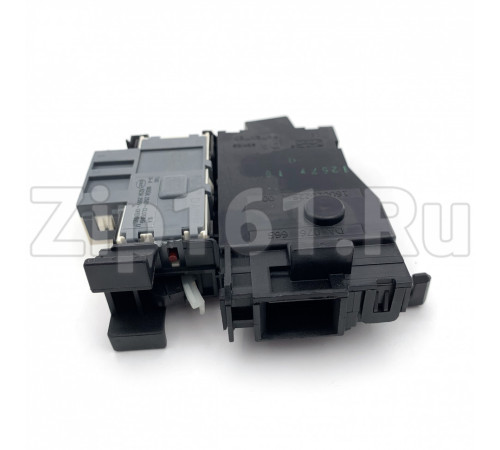 Замок люка стиральной машины Indesit C00111494 Rold DA076665