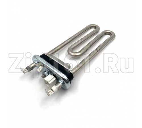 Тэн Kawai - Heatwell для стиральной машины Haier 1800W - 0024000279 CANDY 49045774