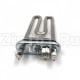 Тэн Kawai - Heatwell для стиральной машины Haier 1800W - 0024000279 CANDY 49045774