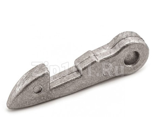 Крючок люка стиральной машины Haier 0020102759
