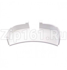Накладка ручки люка Samsung DC63-01541A