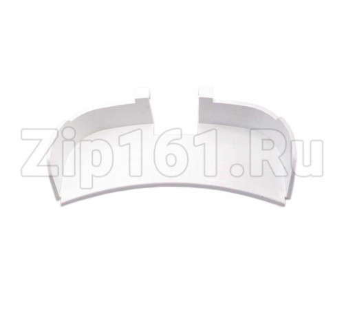 Накладка ручки люка Samsung DC63-01541A