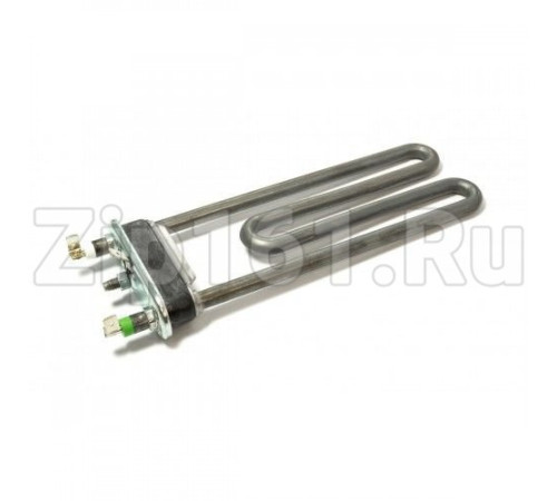 Тэн 1700W (без отв., L=170мм) Thermowatt C00066284
