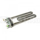 Тэн 1700W (без отв., L=170мм) Thermowatt C00066284