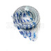 Подшипник 6205 ZZ SKF Candy 49015337, в упаковке SKF Подшипник 6205 ZZ SKF Candy 49015337, в упаковке SKF