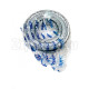 Подшипник 6205 ZZ SKF Candy 49015337, в упаковке SKF